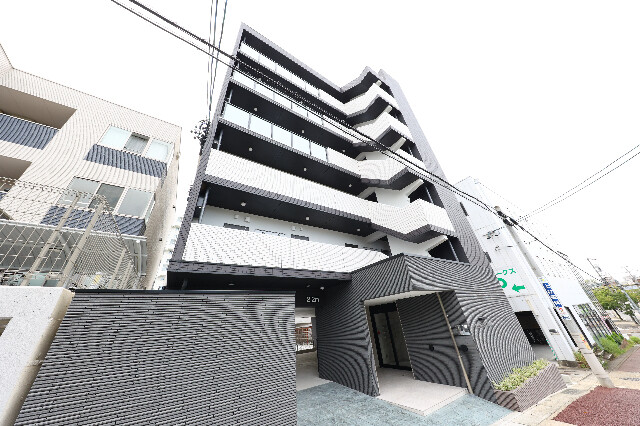 11630803/建物外観