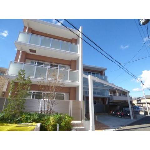 11630822/建物外観