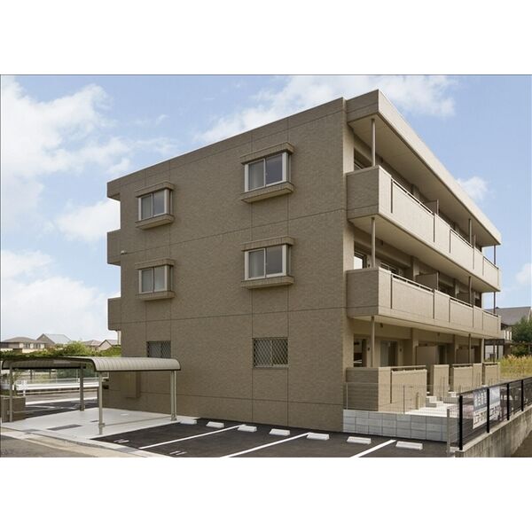 11630880/建物外観