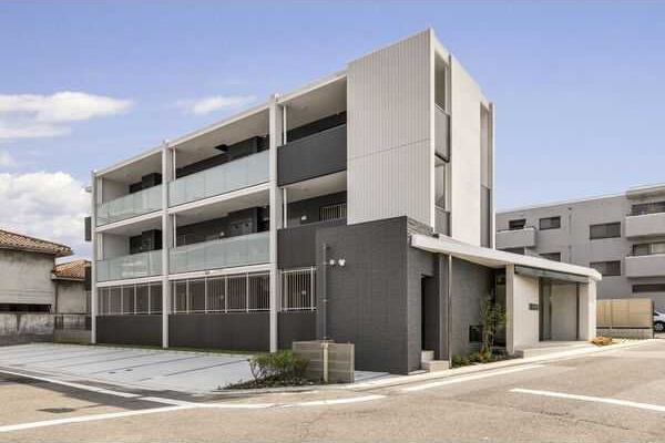11631306/建物外観