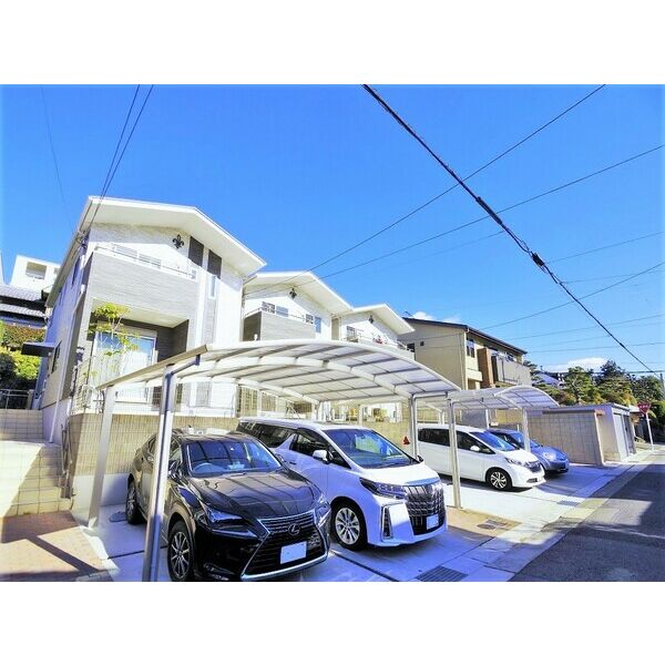 11649070/建物外観