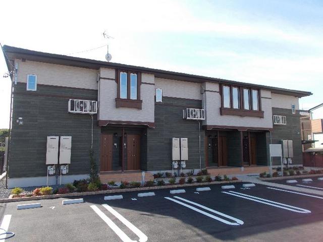 11664273/建物外観