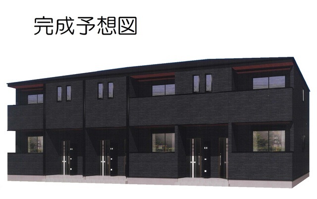 11664280/建物外観