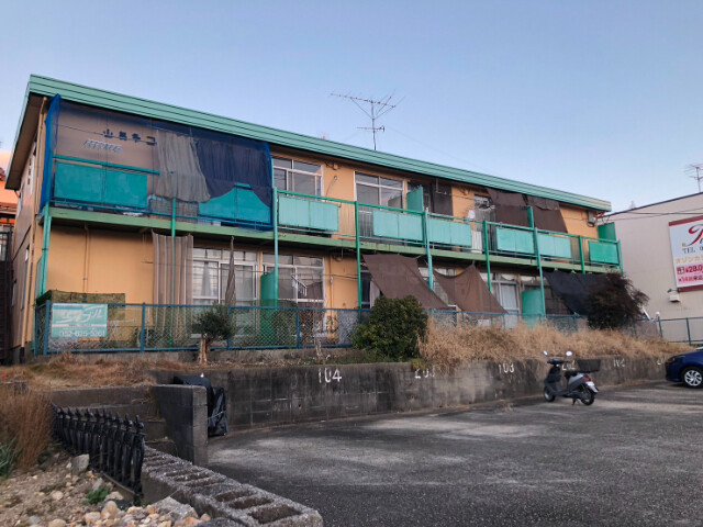11684261/建物外観