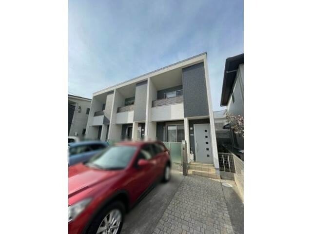 11684487/建物外観