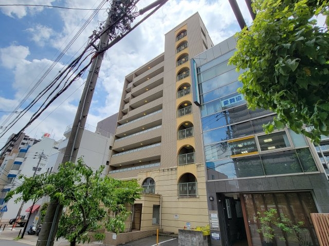 11684513/建物外観