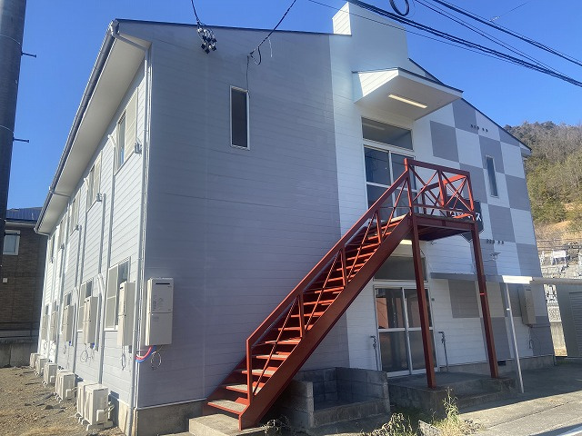 11695989/建物外観