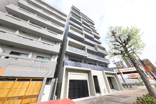 11698830/建物外観