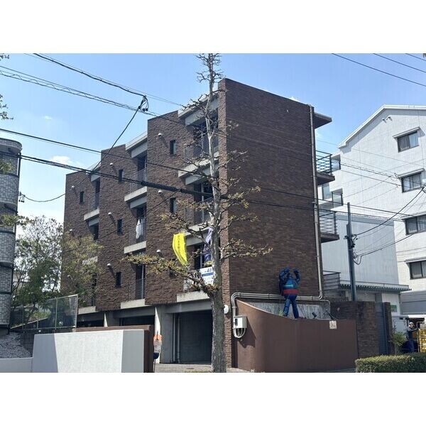 11701310/建物外観
