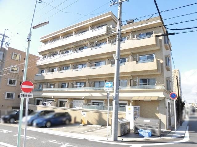 11703081/建物外観