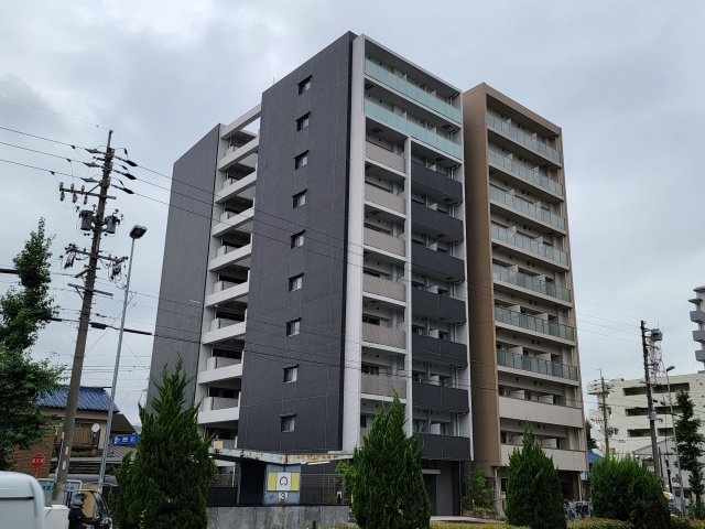 11706025/建物外観