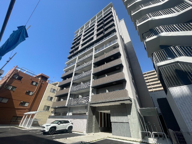 11706046/建物外観