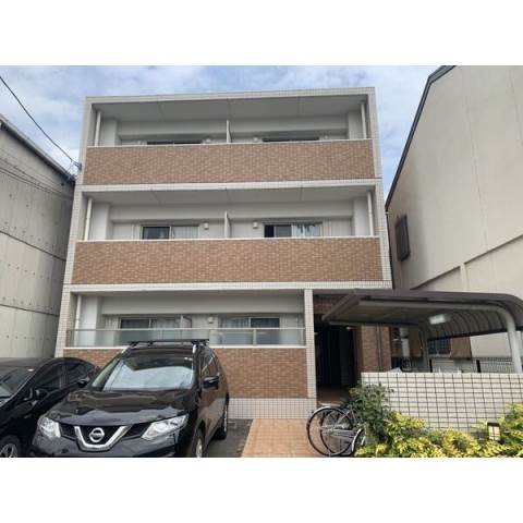 11707932/建物外観
