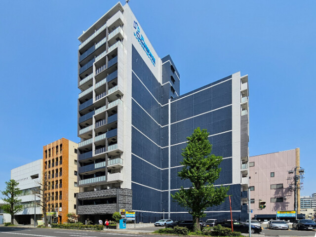 11713123/建物外観