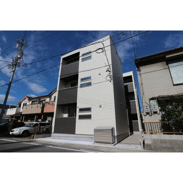 11714635/建物外観
