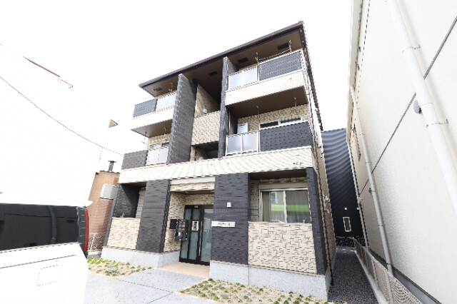 11721857/建物外観