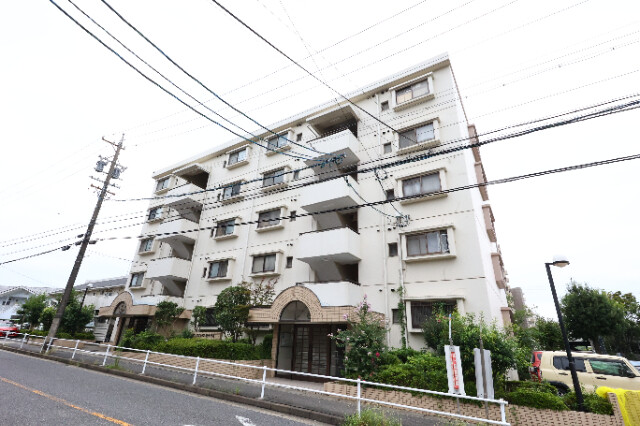 11746723/建物外観