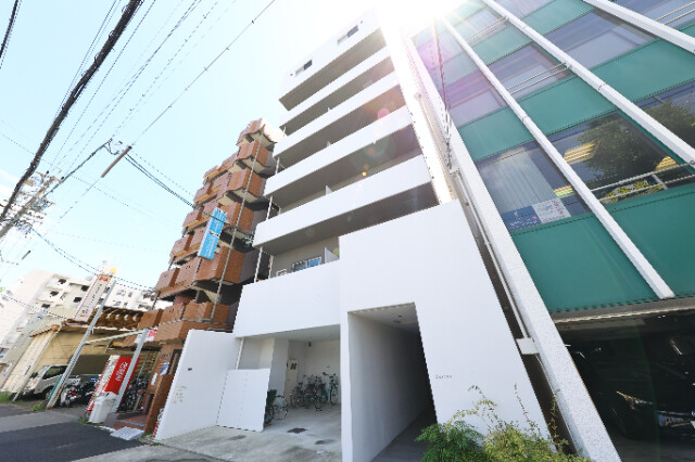 11747474/建物外観