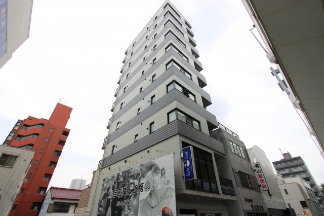 11748657/建物外観