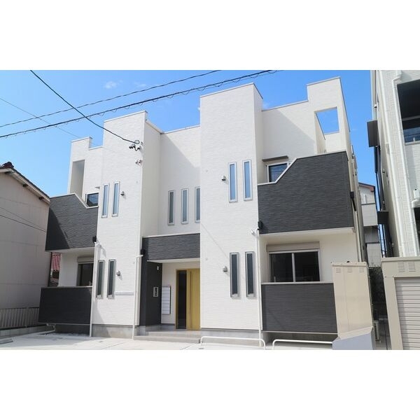 11750546/建物外観