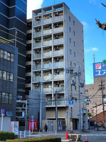 11752280/建物外観