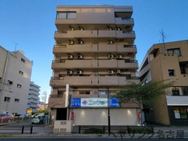 11752309/建物外観