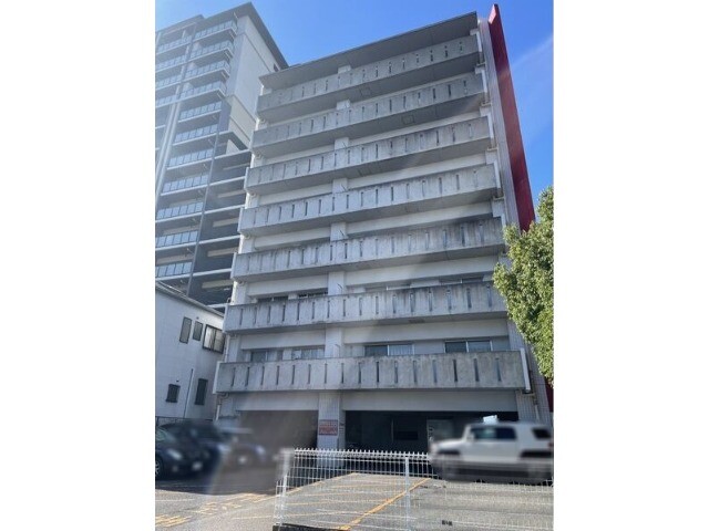 11761957/建物外観