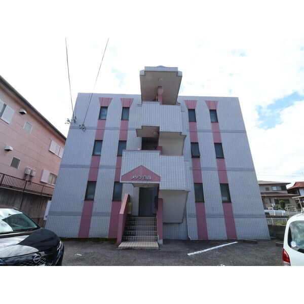 11762567/建物外観