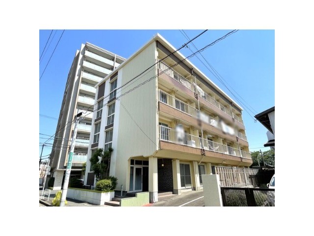 11762703/その他共有部分