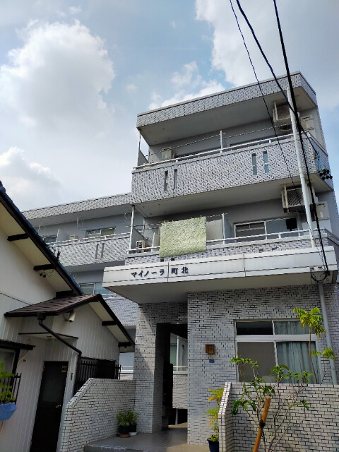 11763920/建物外観