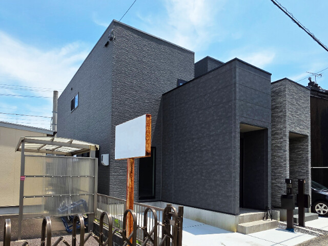 11845242/建物外観