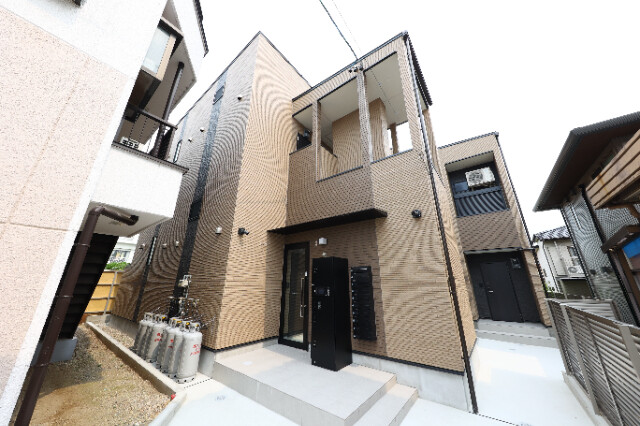 11861566/建物外観