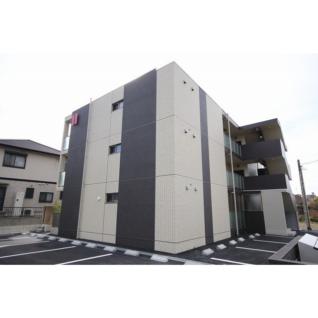11868826/建物外観