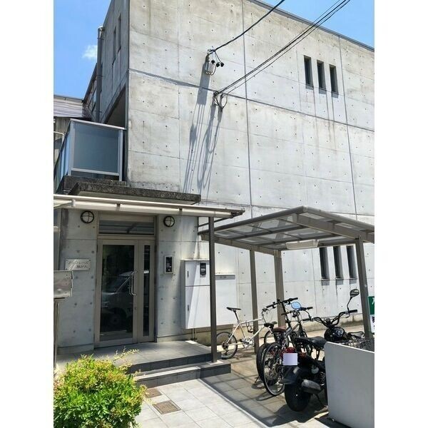 11896690/建物外観