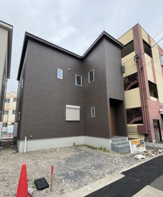 11903177/建物外観