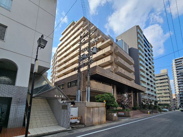 11932165/建物外観