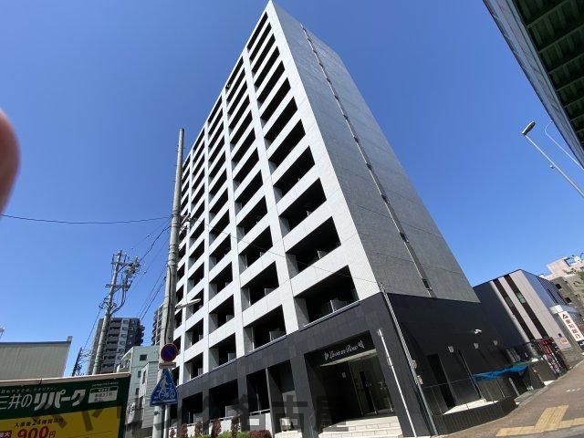 12078802/建物外観