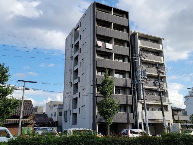 12078849/建物外観