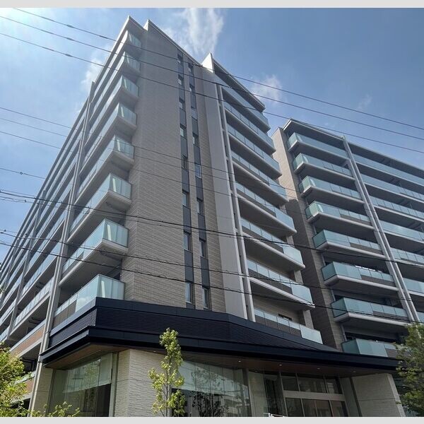 12132299/建物外観