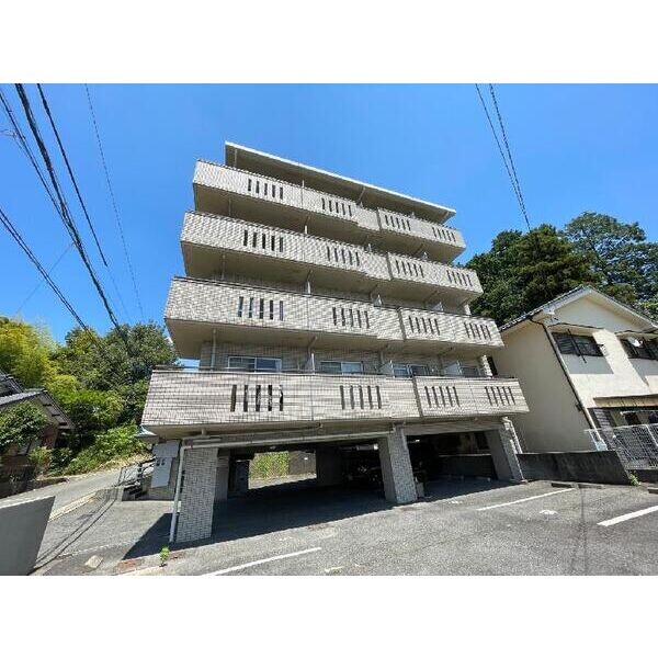 12132310/建物外観