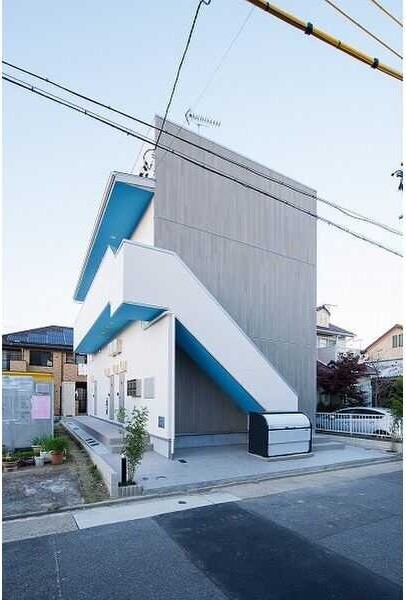 12132348/建物外観