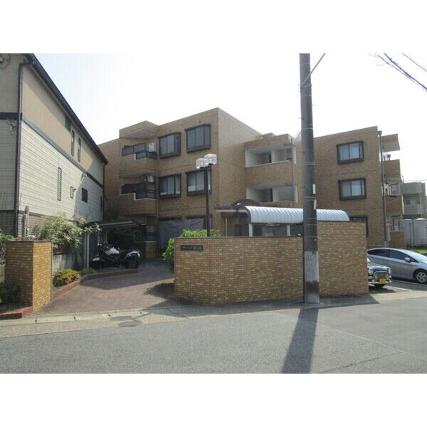 12132380/建物外観