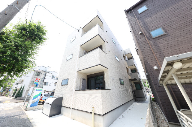 12165702/建物外観