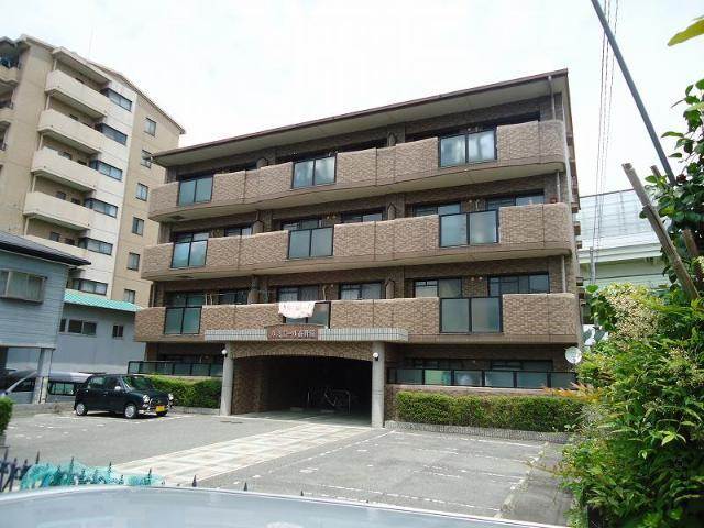 12175745/外観写真
