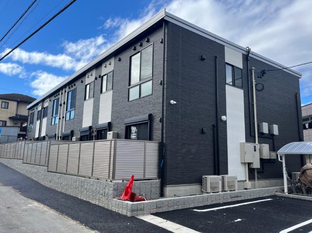 12516097/建物外観