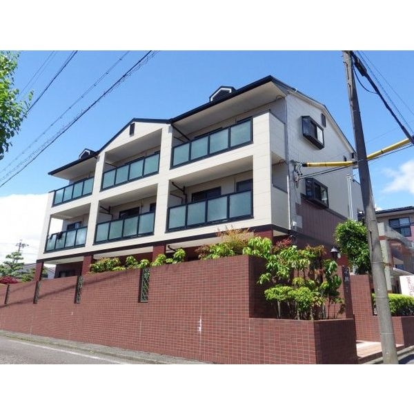 12524379/建物外観