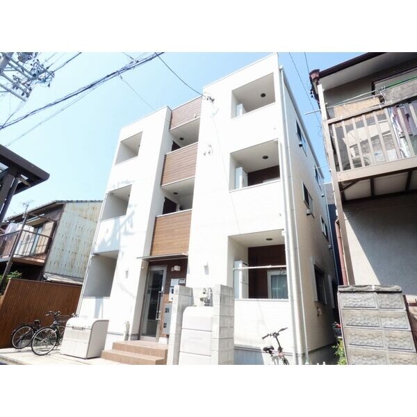 12524641/建物外観
