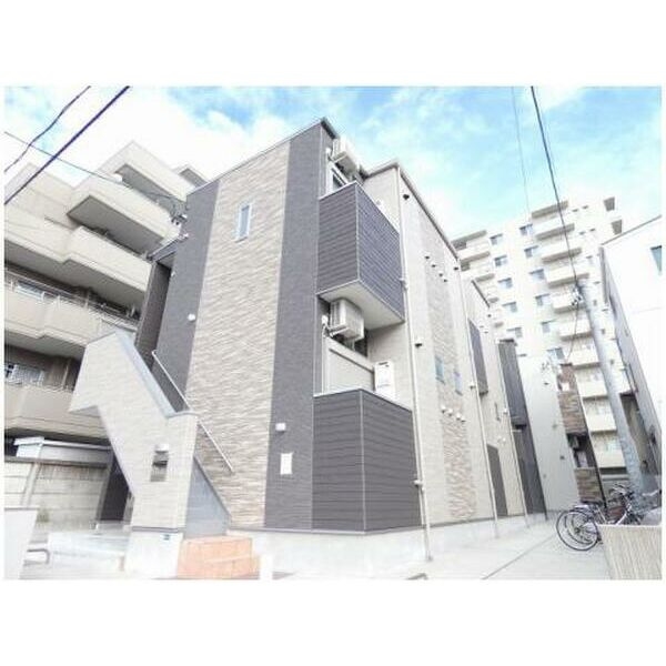 12524717/建物外観
