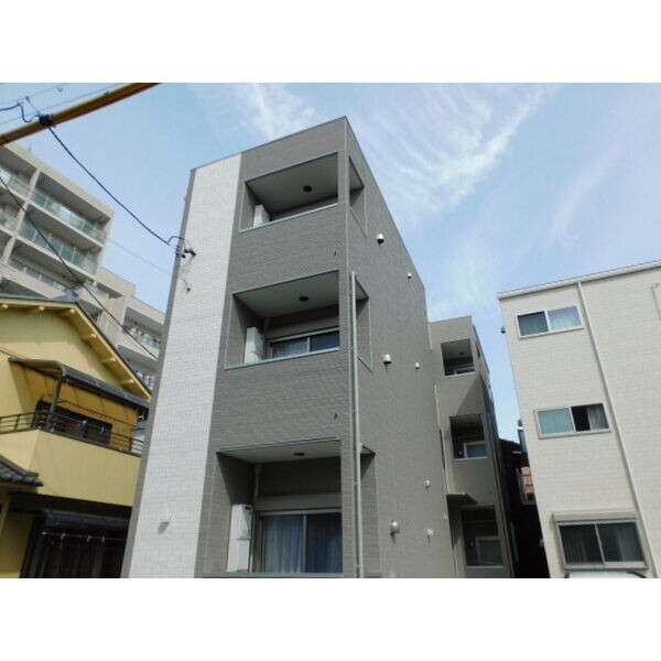 12524829/建物外観