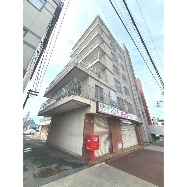 12686645/建物外観